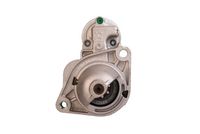 VALEO 455984 - Motor de arranque - VALEO RE-GEN REMANUFACTURED