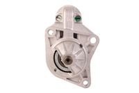 VALEO 460479 - Motor de arranque - VALEO RE-GEN REMANUFACTURED
