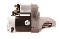 WALKER WST00458 - Motor de arranque