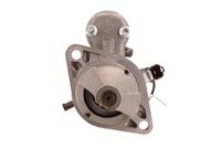 LUCAS LRS00793 - Motor de arranque