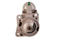 VEMO V251213270 - Motor de arranque - Original calidad de VEMO