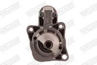 RECOFICIAL REC60351331 - Motor de arranque