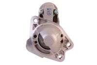 VALEO 458695 - Motor de arranque - VALEO RE-GEN REMANUFACTURED