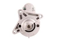 RECOFICIAL REC60151492 - Motor de arranque