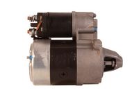 WALKER WST00384 - Motor de arranque