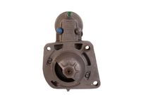 VEMO V241213940 - Motor de arranque - Original calidad de VEMO