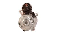 WALKER WST00295 - Motor de arranque