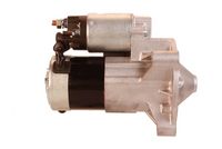 WALKER WST00295 - Motor de arranque