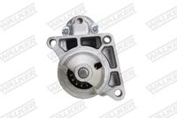 VALEO 438567 - Motor de arranque - VALEO ORIGINS NEW OE TECHNOLOGY