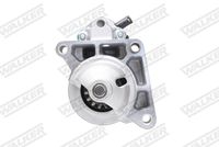 VALEO 438567 - Motor de arranque - VALEO ORIGINS NEW OE TECHNOLOGY