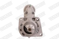 VEMO V241213940 - Motor de arranque - Original calidad de VEMO