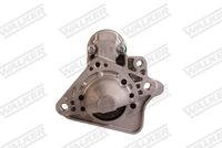 VALEO 438434 - Motor de arranque - VALEO CORE-FLEX