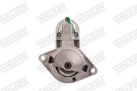 VEMO V401218010 - Motor de arranque - Original calidad de VEMO