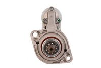 VALEO 460502 - Motor de arranque - VALEO RE-GEN REMANUFACTURED