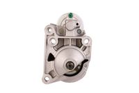 VEMO V461216600 - Motor de arranque - Original calidad de VEMO