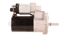 WALKER WST00310 - Motor de arranque