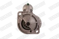 VALEO 458526 - Motor de arranque - VALEO RE-GEN REMANUFACTURED