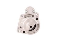 RECOFICIAL REC60352071 - Motor de arranque