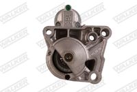 VEMO V461207476 - Motor de arranque - Original calidad de VEMO