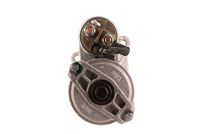 WALKER WST00210 - Motor de arranque