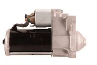 WALKER WST00210 - Motor de arranque