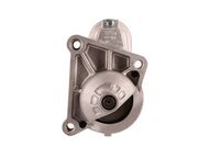 VALEO 436051 - Motor de arranque - VALEO RE-GEN REMANUFACTURED