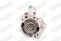 VEMO V101216790 - Motor de arranque - Original calidad de VEMO