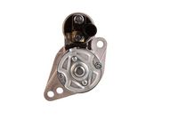 WALKER WST00154 - Motor de arranque