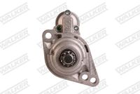 VEMO V101221410 - Motor de arranque - Original calidad de VEMO