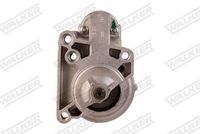 VEMO V461250026 - Motor de arranque - Original calidad de VEMO