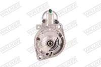 VEMO V301216380 - Motor de arranque - Green Mobility Parts