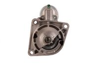 VEMO V241217790 - Motor de arranque - Original calidad de VEMO