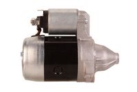 WALKER WST00146 - Motor de arranque