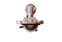 VALEO 458780 - Motor de arranque - VALEO RE-GEN REMANUFACTURED