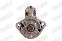 VEMO V101225055 - Motor de arranque - Original calidad de VEMO