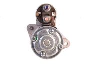 WALKER WST00241 - Motor de arranque