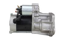 WALKER WST00170 - Motor de arranque