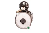 WALKER WST00184 - Motor de arranque