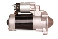 WALKER WST00184 - Motor de arranque