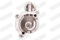 RECOFICIAL REC60105040 - Motor de arranque