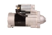 WALKER WST00181 - Motor de arranque