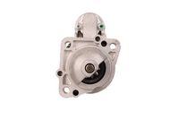 VALEO 458901 - Motor de arranque - VALEO RE-GEN REMANUFACTURED