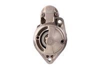 VALEO 600243 - Motor de arranque - VALEO ORIGINS NEW OE TECHNOLOGY