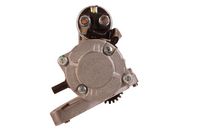 WALKER WST00099 - Motor de arranque