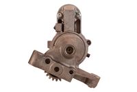 VALEO 458774 - Motor de arranque - VALEO RE-GEN REMANUFACTURED