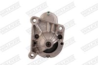 VEMO V461213203 - Motor de arranque - Original calidad de VEMO