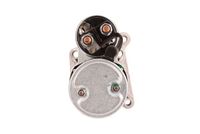 WALKER WST00092 - Motor de arranque