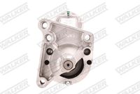 VEMO V461250026 - Motor de arranque - Original calidad de VEMO