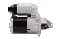 WALKER WST00137 - Motor de arranque