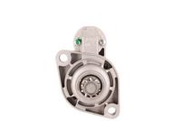 VEMO V101220230 - Motor de arranque - Original calidad de VEMO